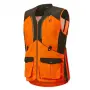 Елек Stagunt Gilet Forez SG283-012 - Топлина и Функционалност за Лова, снимка 1
