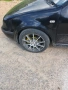 Джанти AEZ 5x100 r17, снимка 7