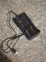 Вейп /Geek vape , снимка 8