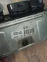 Компютър , ECU за Peugeot 307, 1.6, 9647480580 , 0261206943, снимка 6