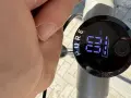 Scooter PURE 10 inch, снимка 2