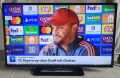 32" LED телевизор Philips, снимка 4