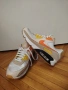 Nike air max 90 оригинални размер 45, снимка 2