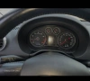 Audi A3, снимка 3