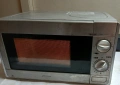 Микровълнова печка SUPERIOR , снимка 3