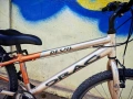 Продавам велосипед DRAG Deon 26", снимка 5