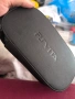 travel bag PS Vita 1000, снимка 3