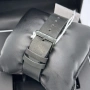 Hugo Boss 1513883 Grandmaster Chronograph, снимка 4
