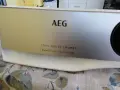 Оригинални части и платки за пералня със сушилня AEG L7WBE69S (Серия 7000), снимка 4