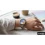 Komono Lexi Halo Multicolor KOM-W2781, снимка 3