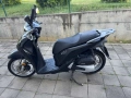 Honda SH 125, снимка 9