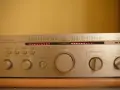 HITACHI HA-5700, снимка 6