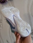 Nike Zoom Freak 3 'Dutch Blue' номер 39 оригинални баскетболни маратонки , снимка 15