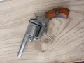 Малък велодог револвер, снимка 8