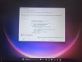 Лаптоп ASUS TUF Gaming F17, снимка 3