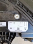 Ляв фар BMW X1 U11 Canada, USA , снимка 8