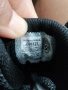 Merrell Waterproof , снимка 9