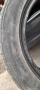 Летни гуми 205/55 R16 Roadstone DOT 2022, 4 бр., снимка 4