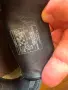 Кожени обувки/маратонки Merrell Relay Pass Black – № 43.5 / Като нови, снимка 5