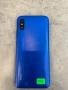 Xiaomi Redmi 9A 32GB, снимка 2
