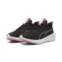 PUMA Softride Carson - оригинални маратонки. 43, 46 номер, снимка 1