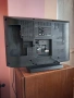 Продавам елегантен телевизор Sony - TX-32LE8PA, снимка 2