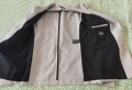 Продавам почти ново сако ZARA, снимка 9