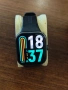 Redmi Watch 5, снимка 1