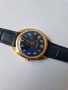 WOSTOK, 2409, 36,0mm, Au 10, командирска машина! TOP!, снимка 2