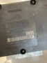 ABS помпа за Mercedes CLK W209 270 CDI (2005) A0325459132, снимка 3