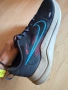 Оригинални  Мъжки маратонки Nike Downshifter 12! 47,5 н, снимка 6