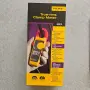 Fluke 323 амперклещи НОВИ, снимка 2