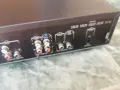 PHILIPS CDR775/00 ВНОС SWISS 1608262012L4, снимка 16