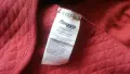 Bergans of NORWAY Middagstind Lady Jacket 100% Merino Wool размер XL дамска горница - 2793, снимка 14