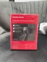 MERCUSYS MC500 Outdoor Pan/Tilt Wi-Fi Camera – Full HD 1080p, снимка 4