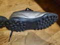 Стоножки Adidas Predator #35, снимка 4