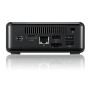 НОВ МИНИ компютър ASUS BeeBox J3160 8GB 128GB SSD с до 24 МЕСЕЦА ГАРАНЦИЯ и Windows 11 PRO, снимка 4
