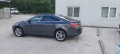 Opel insignia, снимка 8