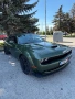 Dodge Challenger 6.4 ScatPack 1320, снимка 3