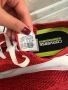 Оригинални мъжки маратонки Converse, снимка 8