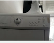 Сушилня Gorenje, снимка 2