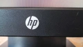 Монитор HP P223 22 Инча - Хубав, снимка 2