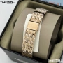 Fossil ES5271 Raquel, снимка 4
