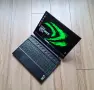 15.6' HP Gaming Ryzen 5 5600H/RTX 3050 4GB GDDR6/16GB/512GB, снимка 2