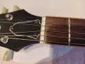 Samick GS450 BK – Set Neck – HH – Отлично състояние, снимка 11