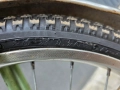 Балканче 20", снимка 6