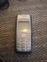 телефон Nokia и Alcatel , снимка 2