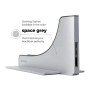 Докинг станция Ascrono MacBook Docking Station Type F, снимка 5