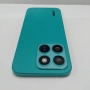Honor x8c 256Gb, снимка 3
