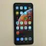Смартфон Xiaomi Redmi 9C (2GB/32GB) – добро състояние, снимка 1